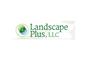 Landscape Plus LLC logo