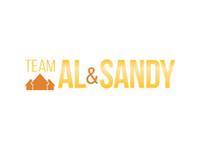 Team Al & Sandy image 1