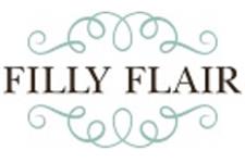 Filly Flair Boutique image 1