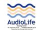 Audiolife logo