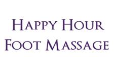 Happy Hour Foot Spa image 1