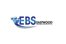 Eastwood Building service LLC. image 1