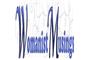 Womanist Musings logo