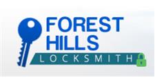 Locksmith Forest Hills NY image 1