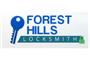 Locksmith Forest Hills NY logo