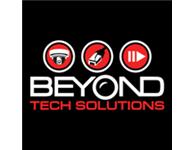  Beyond Tech Solutions Inc image 1