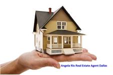 Angela Rix Dallas Real Estate Expert image 1