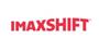 Imaxshift logo