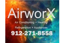 Airworx Air Conditioning image 1