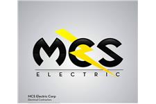 MCS Electric LLC image 1