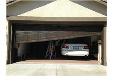 Orange County Garage Doors image 1