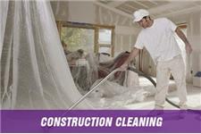 Quality Janitorial Services image 3