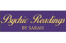 Psychic Readings by Sarah image 1