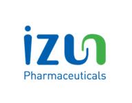 Izun Pharmaceuticals Corp image 1
