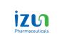 Izun Pharmaceuticals Corp logo