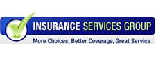 Insurance Services Group image 1