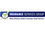 Insurance Services Group logo