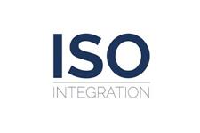 ISO Integration LLC image 1
