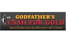 Godfathers Cash For Gold image 1