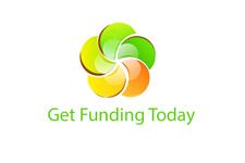 Get Funding Today image 1