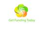 Get Funding Today logo