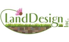 Land Design, Inc. image 8