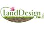 Land Design, Inc. logo