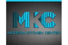 Modern Kitchen Center image 1