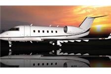 Presidential Private Jet Vacations image 8