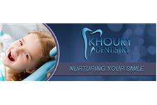 Khoury Dentistry image 5