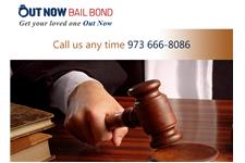 Out Now Bail Bond image 8