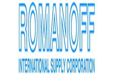 Romanoff International Supply Corporation image 1