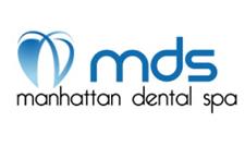 Manhattan Dental Spa image 1