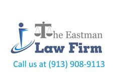 The Eastman Law Firm image 1