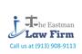 The Eastman Law Firm logo