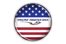 Online Trucks Usa image 1