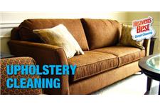 Heaven's Best Carpet Cleaning Miami Valley OH image 5