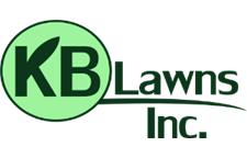 KB Lawns, Inc. image 1
