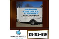 Premier Hardwood Flooring image 2