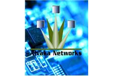 Alvaka Networks image 1