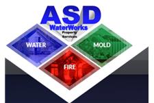 ASD Waterworks image 1
