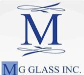 MG Glass Inc image 1