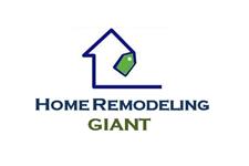 Home Remodeling Giant image 1