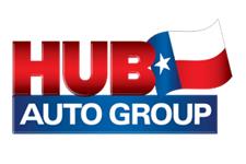 HUB Auto Group image 1
