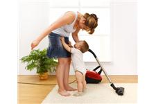 Carpet Cleaning Bensenville image 1