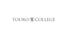 Touro College Graduate School Of Technology image 2