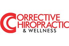 Corrective Chiropractic & Wellness image 1