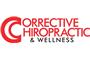 Corrective Chiropractic & Wellness logo