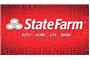 Brad Hughes - State Farm Insurance  logo