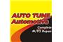 Auto Tune Automotive logo